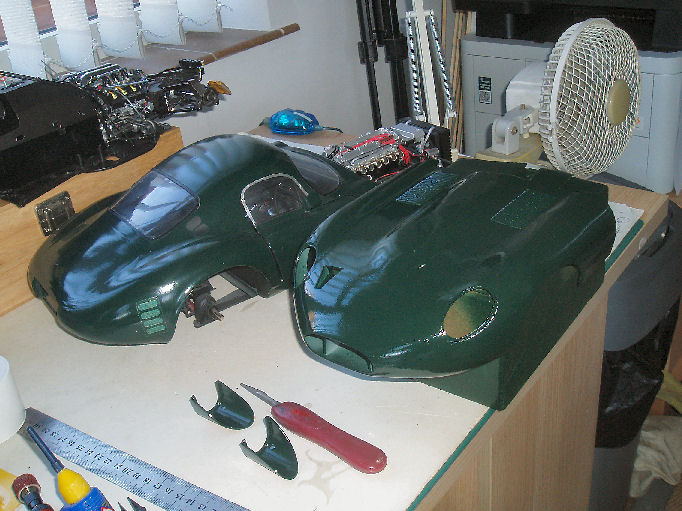 P1010065 (2).JPG