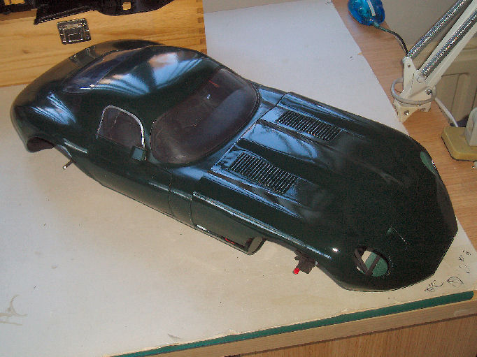 P1010066 (2).JPG