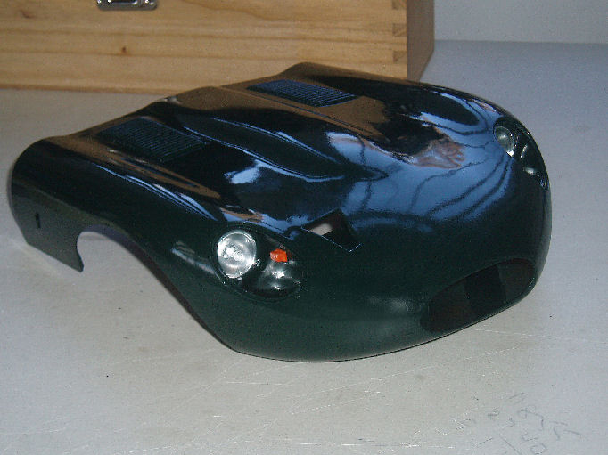 P1010072.JPG