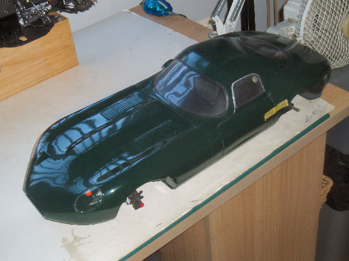 P1010074.JPG