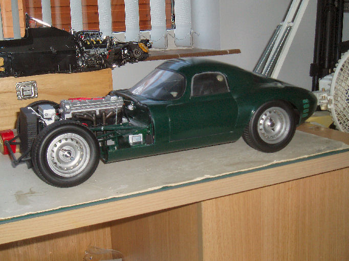 P1010084.JPG