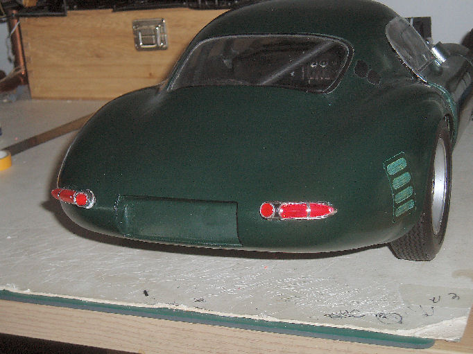 P1010085.JPG