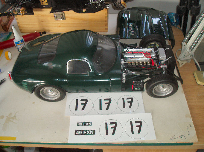 P1010087.JPG