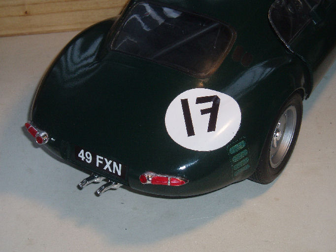P1010089.JPG