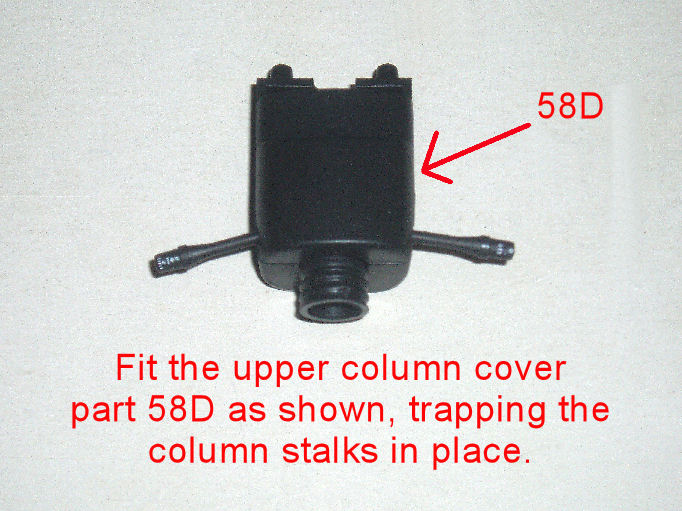 P1010100.JPG