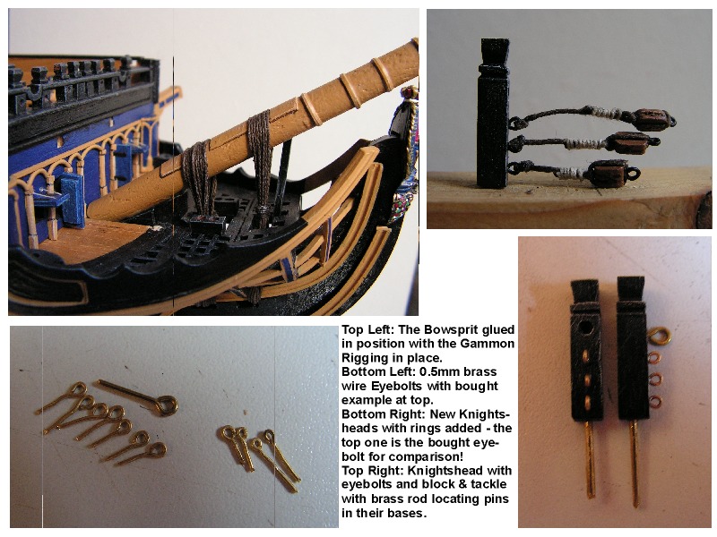 The Knightsheads Pt2 pic2.JPG