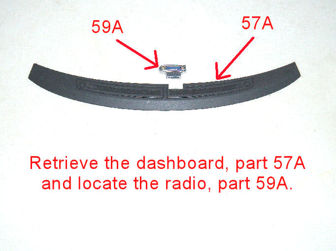 P1010107.JPG