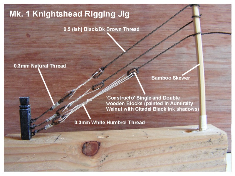 Knightshead rigging jig pic.JPG