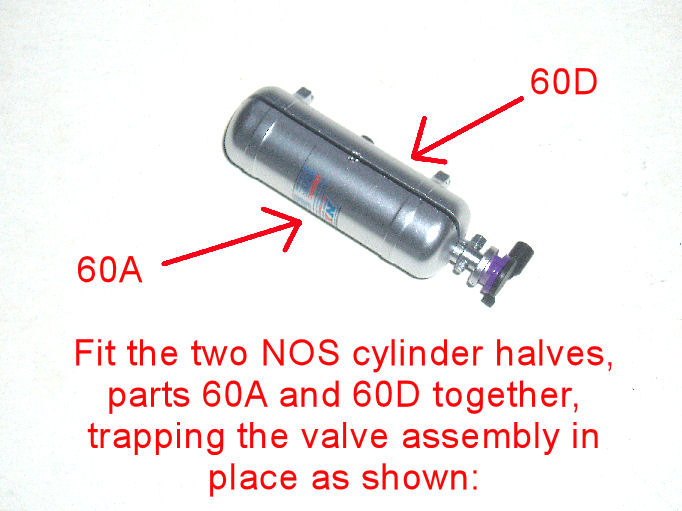 P1010128.JPG