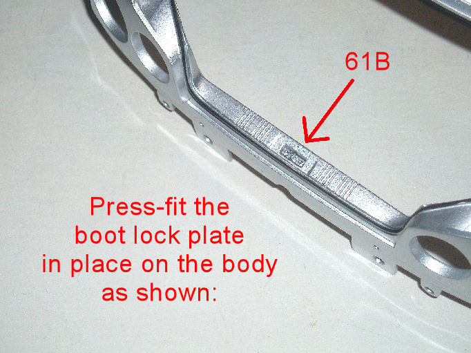 P1010142.JPG
