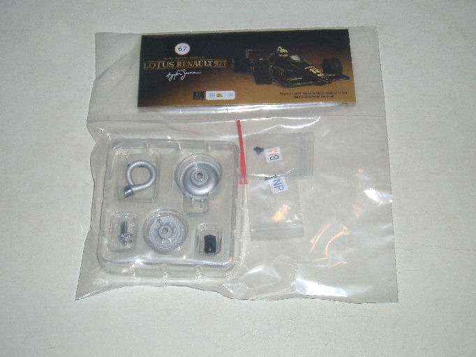 P1010158.JPG