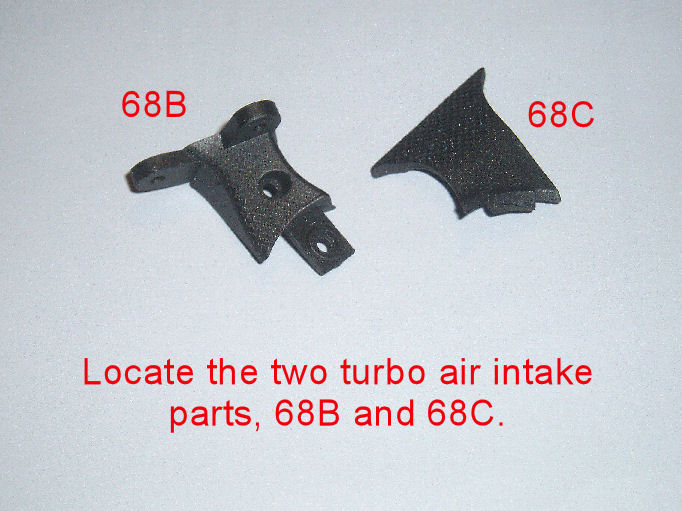 P1010009.JPG