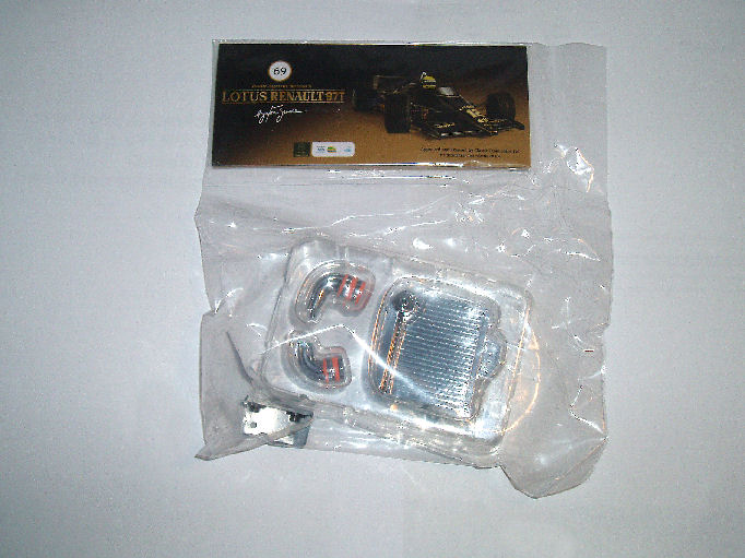 P1010020.JPG