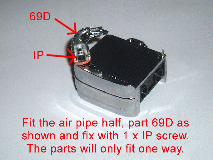 P1010023.JPG