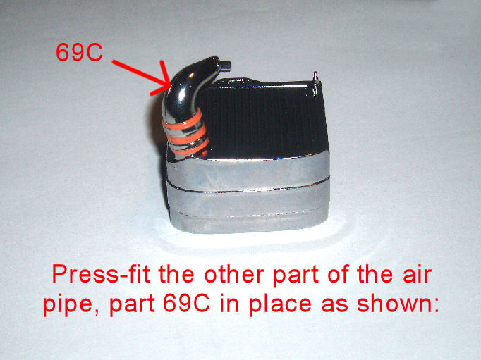 P1010024.JPG