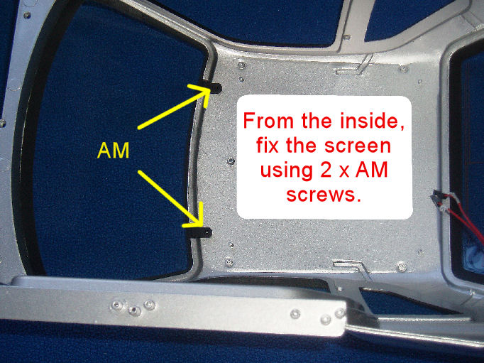 P1010061.JPG