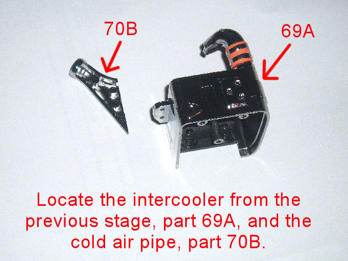 P1010029.JPG