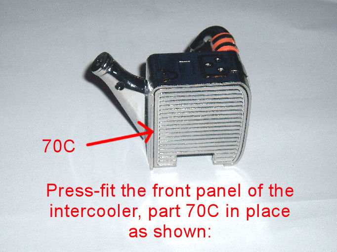 P1010032.JPG