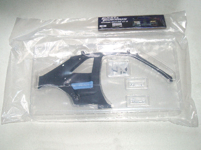 P1010066.JPG