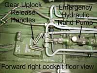 185502_zero_cockpit_air_and_uplock_release_sm.jpg