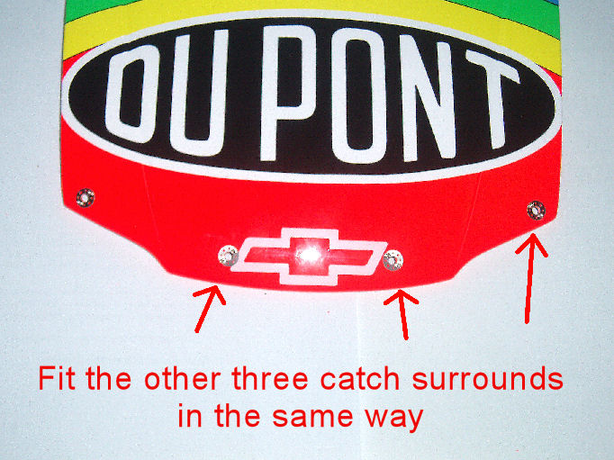 P1010142.JPG
