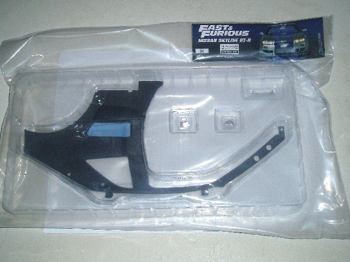 P1010086.JPG