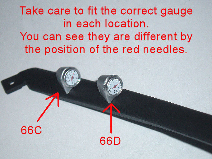 P1010101.JPG