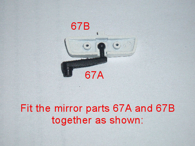 P1010112.JPG