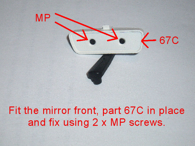 P1010113.JPG