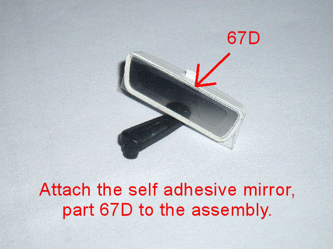 P1010114.JPG