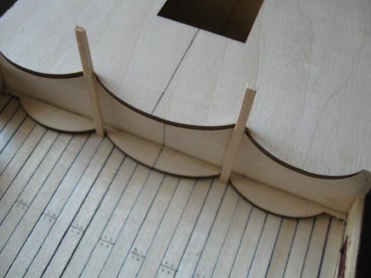 S46-2.JPG