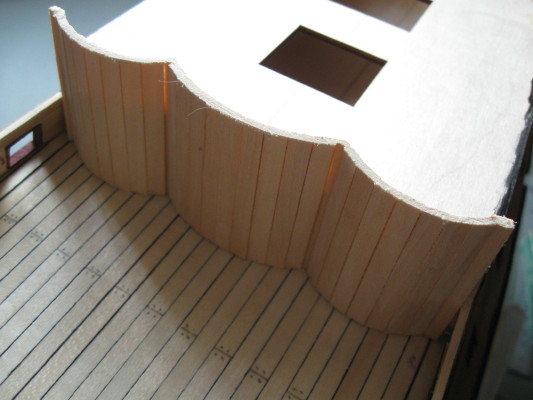 S46-2A.JPG