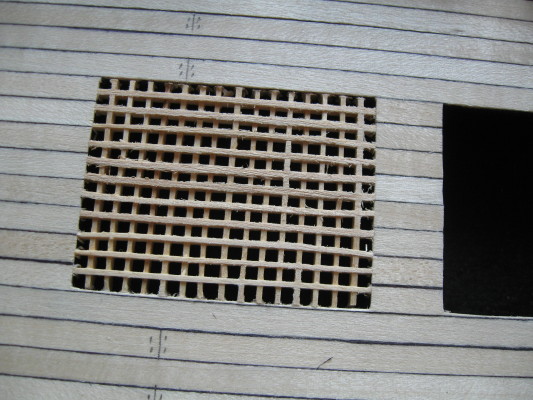 S46-7.JPG