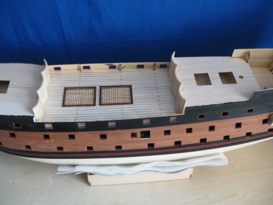 S46-9.JPG