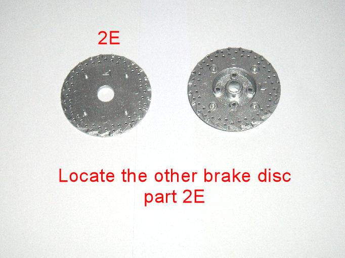 P1010029.JPG