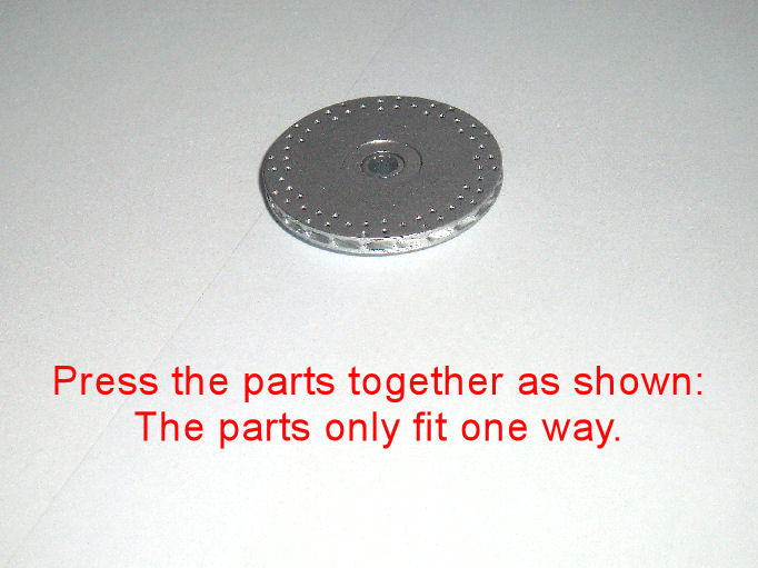 P1010030.JPG