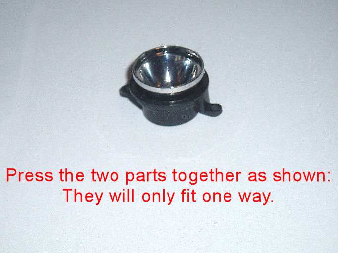 P1010042.JPG