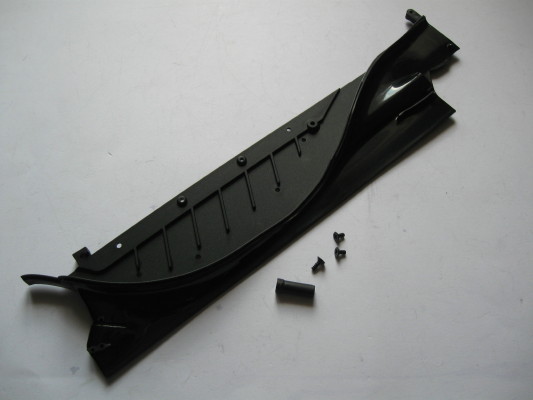 RB30-1.JPG