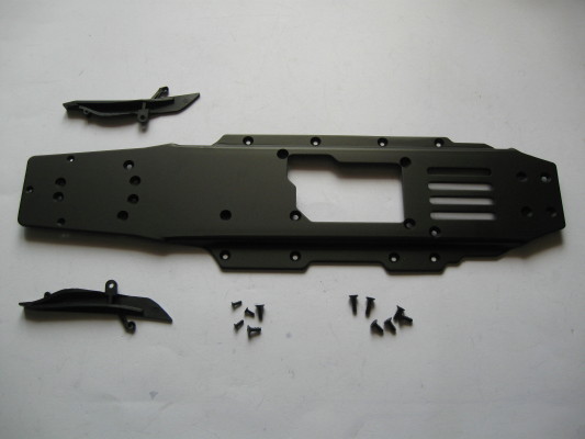 RB30-2.JPG