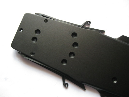 RB30-3.JPG