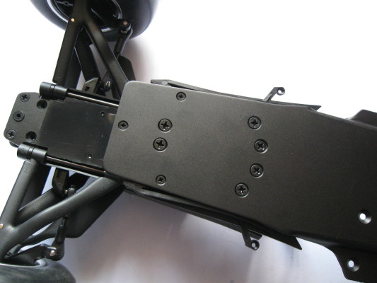 RB30-4.JPG