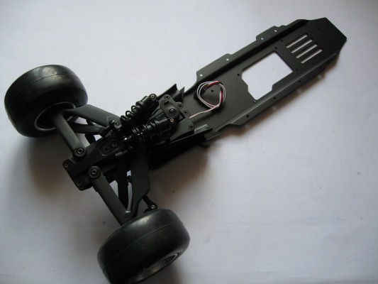 RB30-5.JPG