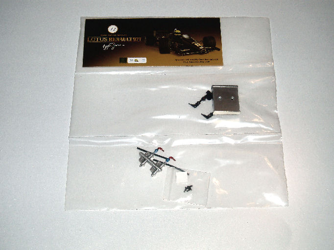 P1010074.JPG