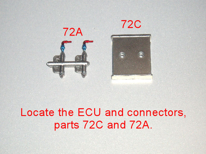P1010075.JPG