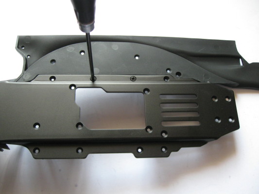 RB31-5.JPG