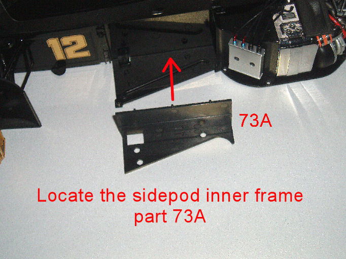 P1010091.JPG