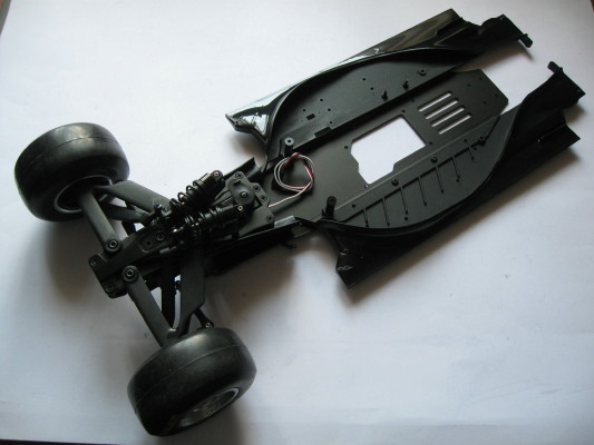 RB31-9.JPG