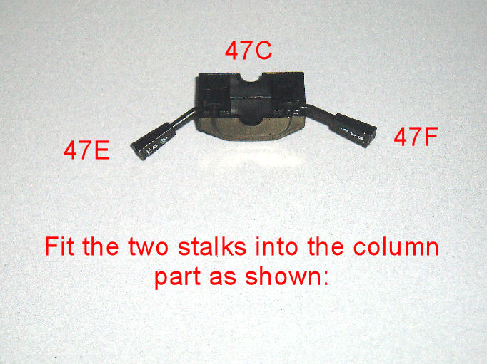 P1010134.JPG