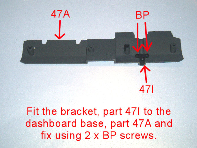 P1010140.JPG