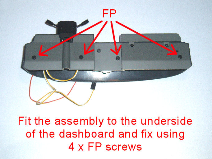 P1010141.JPG